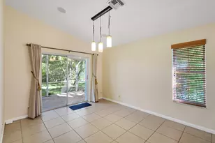 5125 Columbo Ct, Delray Beach, FL 33484 - Photo 26