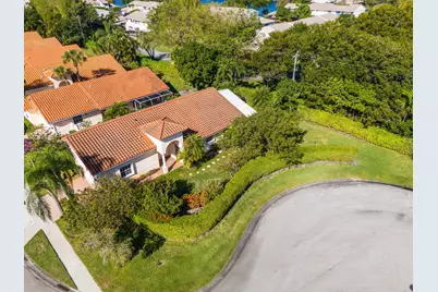 5125 Columbo Court, Delray Beach, FL 33484 - Photo 2