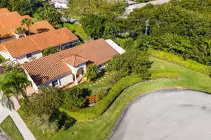 5125 Columbo Ct, Delray Beach, FL 33484 - Photo 2