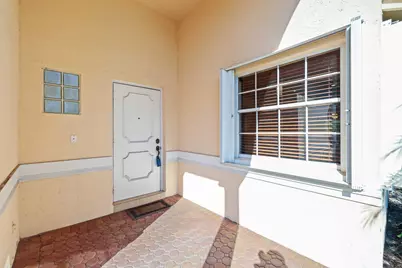 5125 Columbo Court, Delray Beach, FL 33484 - Photo 8