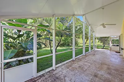 5125 Columbo Court, Delray Beach, FL 33484 - Photo 40