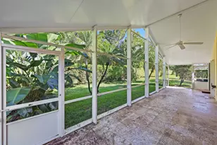 5125 Columbo Ct, Delray Beach, FL 33484 - Photo 40