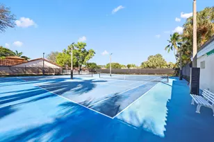 5125 Columbo Ct, Delray Beach, FL 33484 - Photo 56