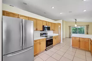 5125 Columbo Ct, Delray Beach, FL 33484 - Photo 22