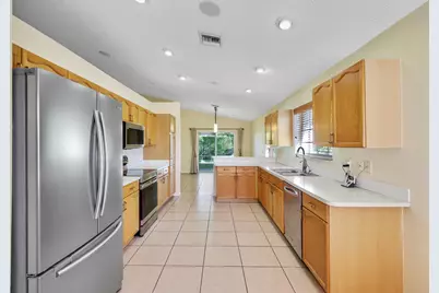 5125 Columbo Court, Delray Beach, FL 33484 - Photo 20