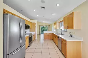 5125 Columbo Ct, Delray Beach, FL 33484 - Photo 20