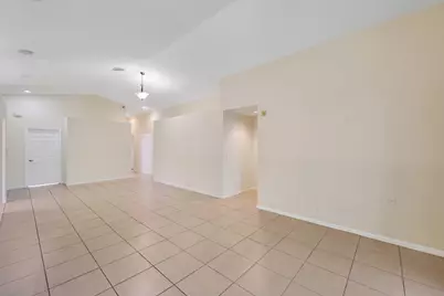 5125 Columbo Court, Delray Beach, FL 33484 - Photo 12