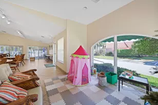 5125 Columbo Ct, Delray Beach, FL 33484 - Photo 60