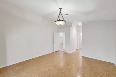 5125 Columbo Court, Delray Beach, FL 33484 - Photo 28