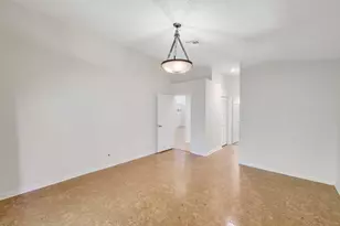 5125 Columbo Ct, Delray Beach, FL 33484 - Photo 28