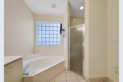 5125 Columbo Court, Delray Beach, FL 33484 - Photo 30