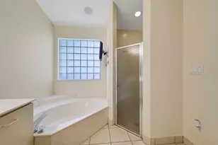 5125 Columbo Ct, Delray Beach, FL 33484 - Photo 30