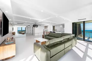 5380 N Ocean Dr, Singer Island, FL 33404 - Photo 6