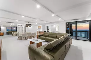 5380 N Ocean Dr, Singer Island, FL 33404 - Photo 40