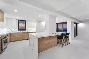 5380 N Ocean Dr, Singer Island, FL 33404 - Photo 42