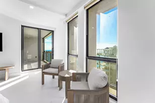 5380 N Ocean Dr, Singer Island, FL 33404 - Photo 18