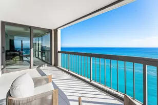 5380 N Ocean Dr, Riviera Beach, FL 33404 - Photo 1