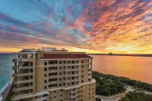 5380 N Ocean Dr, Singer Island, FL 33404 - Photo 50