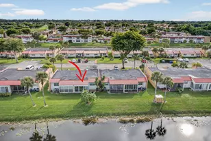 135 Lake Anne Dr, West Palm Beach, FL 33411 - Photo 36