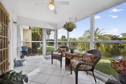 135 Lake Anne Drive, West Palm Beach, FL 33411 - Photo 26