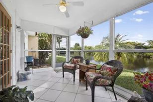 135 Lake Anne Dr, West Palm Beach, FL 33411 - Photo 26