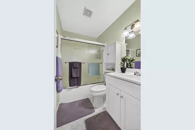 135 Lake Anne Drive, West Palm Beach, FL 33411 - Photo 16