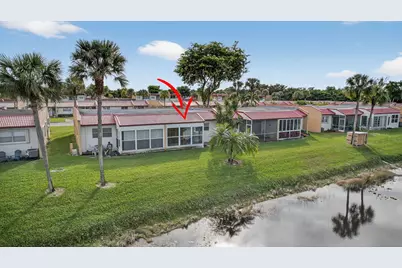 135 Lake Anne Drive, West Palm Beach, FL 33411 - Photo 38