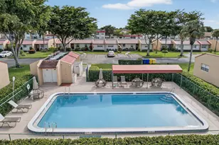 135 Lake Anne Dr, West Palm Beach, FL 33411 - Photo 36