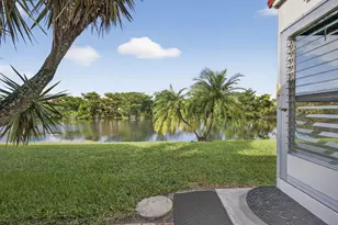 135 Lake Anne Dr, West Palm Beach, FL 33411 - Photo 28