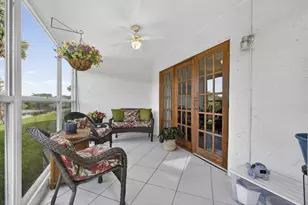 135 Lake Anne Dr, West Palm Beach, FL 33411 - Photo 24