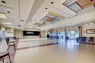 135 Lake Anne Dr, West Palm Beach, FL 33411 - Photo 50