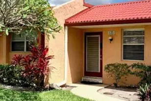 135 Lake Anne Dr, West Palm Beach, FL 33411 - Photo 62