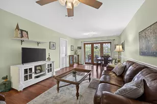 135 Lake Anne Dr, West Palm Beach, FL 33411 - Photo 12