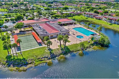 135 Lake Anne Drive, West Palm Beach, FL 33411 - Photo 40