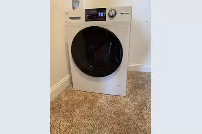 135 Lake Anne Drive, West Palm Beach, FL 33411 - Photo 18