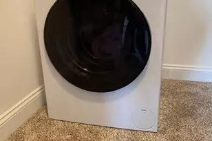 135 Lake Anne Dr, West Palm Beach, FL 33411 - Photo 18