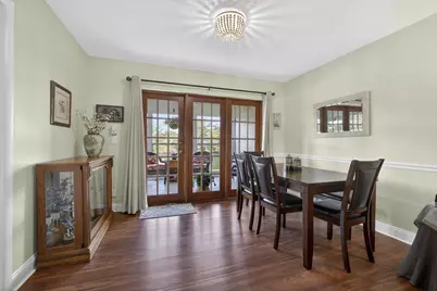 135 Lake Anne Drive, West Palm Beach, FL 33411 - Photo 12