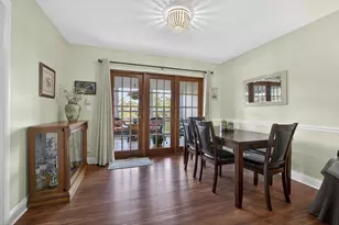 135 Lake Anne Dr, West Palm Beach, FL 33411 - Photo 12