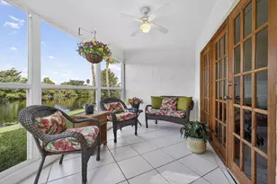 135 Lake Anne Dr, West Palm Beach, FL 33411 - Photo 24