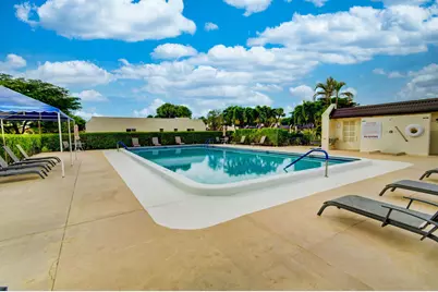 135 Lake Anne Drive, West Palm Beach, FL 33411 - Photo 62