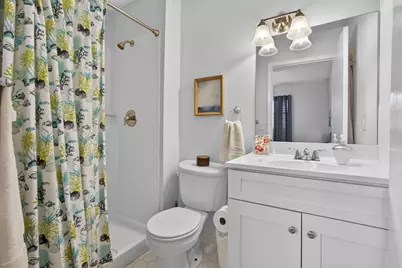 135 Lake Anne Drive, West Palm Beach, FL 33411 - Photo 20