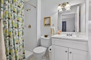 135 Lake Anne Dr, West Palm Beach, FL 33411 - Photo 20