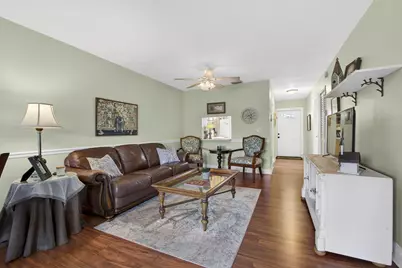 135 Lake Anne Drive, West Palm Beach, FL 33411 - Photo 10