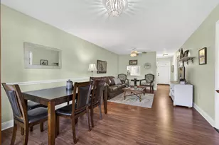 135 Lake Anne Dr, West Palm Beach, FL 33411 - Photo 14