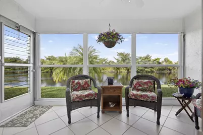 135 Lake Anne Drive, West Palm Beach, FL 33411 - Photo 22