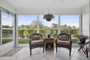 135 Lake Anne Dr, West Palm Beach, FL 33411 - Photo 22