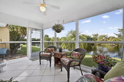 135 Lake Anne Drive, West Palm Beach, FL 33411 - Photo 26