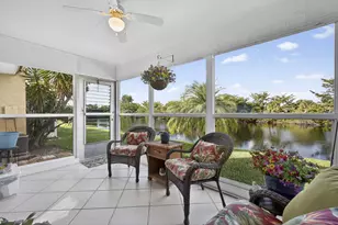 135 Lake Anne Dr, West Palm Beach, FL 33411 - Photo 26