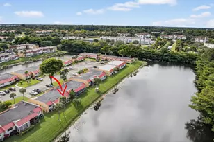 135 Lake Anne Dr, West Palm Beach, FL 33411 - Photo 34