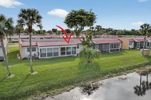 135 Lake Anne Dr, West Palm Beach, FL 33411 - Photo 36